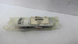 Enidine FP21542 Shock Absorbers