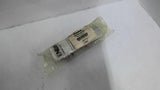 Enidine FP21542 Shock Absorbers