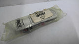 Enidine FP21542 Shock Absorbers