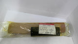 Raychem HVT-153 Termination Kit