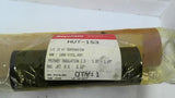 Raychem HVT-153 Termination Kit