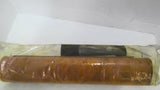 Raychem HVT-153 Termination Kit