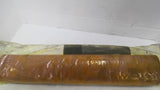 Raychem HVT-153 Termination Kit
