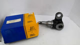 Toyota 43211-2332171 Knuckle R/H