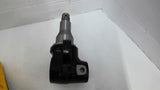 Toyota 43211-2332171 Knuckle R/H