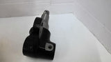 Toyota 43211-2332171 Knuckle R/H