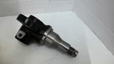 Toyota 43211-2332171 Knuckle R/H