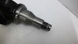 Toyota 43211-2332171 Knuckle R/H