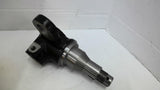 Toyota 43211-2332171 Knuckle R/H