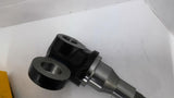 Toyota 43211-2332171 Knuckle R/H