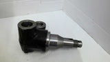 Toyota 43211-2332171 Knuckle R/H