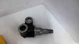 Toyota 43211-2332171 Knuckle R/H