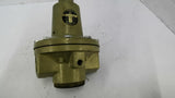 C A Norgren 11-002-085 Pressure Regulator 400 PSI