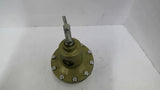 C A Norgren 11-002-085 Pressure Regulator 400 PSI