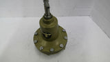 C A Norgren 11-002-085 Pressure Regulator 400 PSI