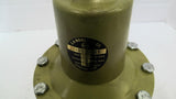 C A Norgren 11-002-085 Pressure Regulator 400 PSI