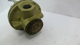 C A Norgren 11-002-085 Pressure Regulator 400 PSI