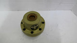 C A Norgren 11-042-002 Regulator
