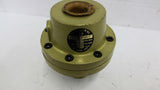 C A Norgren 11-042-002 Regulator