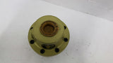 C A Norgren 11-042-002 Regulator