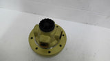 C A Norgren 11-042-002 Regulator