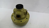 C A Norgren 11-042-002 Regulator