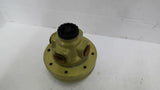 C A Norgren 11-042-002 Regulator