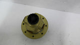 C A Norgren 11-042-002 Regulator