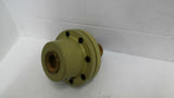 C A Norgren 11-042-002 Regulator