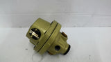 C A Norgren 11-042-002 Regulator