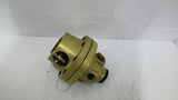 C A Norgren 11-042-002 Regulator