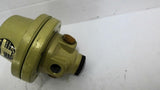 C A Norgren 11-042-002 Regulator