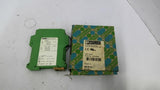 Phoenix Contact MCR-SL-PT100-LP-I Temperature Transducer