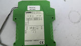 Phoenix Contact MCR-SL-PT100-LP-I Temperature Transducer