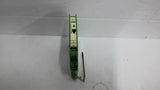Phoenix Contact MCR-SL-PT100-LP-I Temperature Transducer