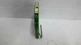 Phoenix Contact MCR-SL-PT100-LP-I Temperature Transducer