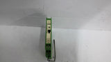 Phoenix Contact MCR-SL-PT100-LP-I Temperature Transducer