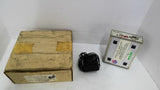 Communication Specialties 1035 TwinSplit 2 Output VGA Splitter