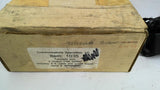Communication Specialties 1035 TwinSplit 2 Output VGA Splitter