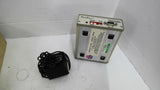 Communication Specialties 1035 TwinSplit 2 Output VGA Splitter