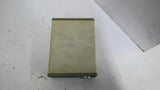 Communication Specialties 1035 TwinSplit 2 Output VGA Splitter