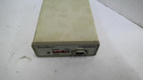 Communication Specialties 1035 TwinSplit 2 Output VGA Splitter