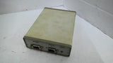 Communication Specialties 1035 TwinSplit 2 Output VGA Splitter