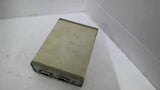 Communication Specialties 1035 TwinSplit 2 Output VGA Splitter