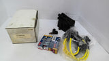 Toyota 4Y-IGNITION Tune Up Kit