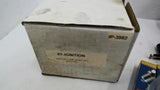 Toyota 4Y-IGNITION Tune Up Kit