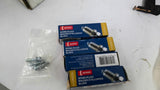 Toyota 4Y-IGNITION Tune Up Kit