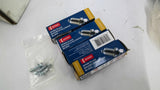 Toyota 4Y-IGNITION Tune Up Kit