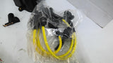 Toyota 4Y-IGNITION Tune Up Kit