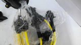 Toyota 4Y-IGNITION Tune Up Kit